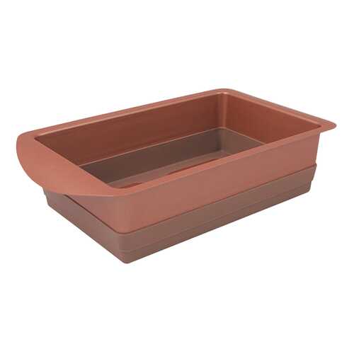 Форма для выпечки Rondell 0450-RD-01 в Зара Хоум