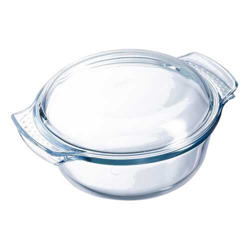 Форма для выпекания Pyrex A112 в Зара Хоум