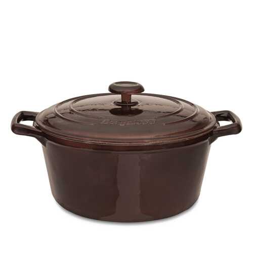 Кастрюля BERGHOFF Moon 2,4 л, 20 см в Зара Хоум