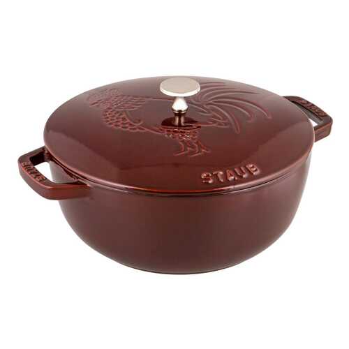 Кастрюля для запекания ZWILLING J,A, Henckels 11752487 в Зара Хоум