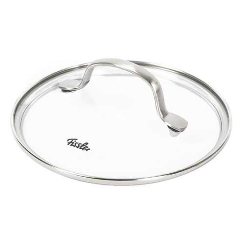 Кастрюля Fissler San Francisco 2,1л в Зара Хоум