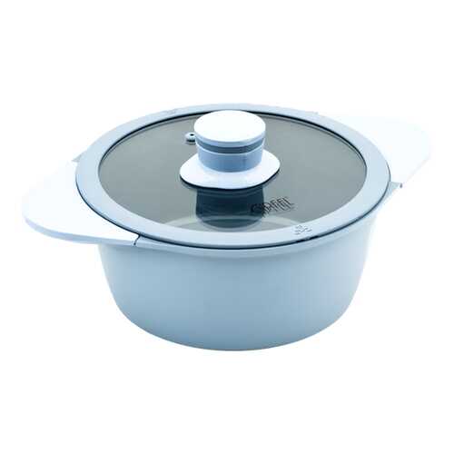 Кастрюля GIPFEL Comfort 2.4л в Зара Хоум