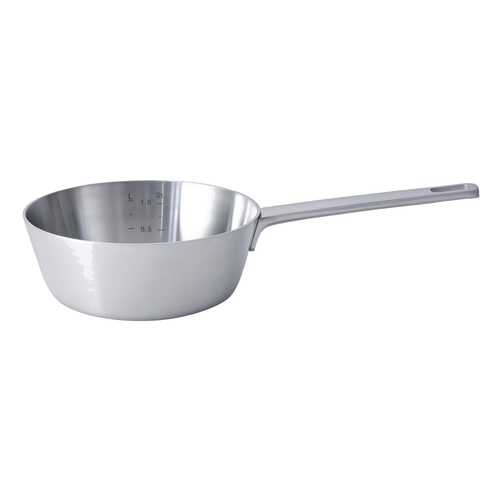 Ковш BergHOFF Ron 18 см 1,3 л в Зара Хоум