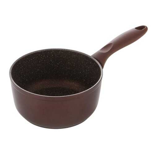 Ковш ILLA Gourmet 16 см 1,35 л Италия (GC8516) в Зара Хоум