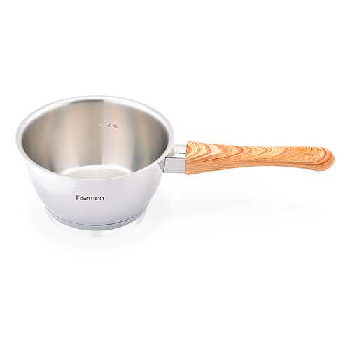 ковш NUOVO 1,2л Fissman 5149 в Зара Хоум