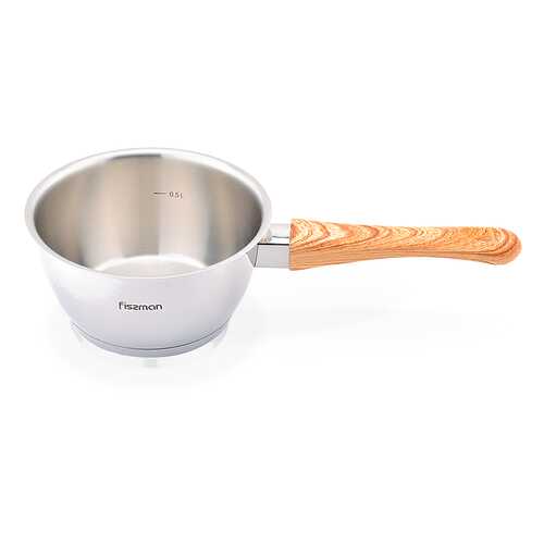 ковш NUOVO 1,6л Fissman 5150 в Зара Хоум