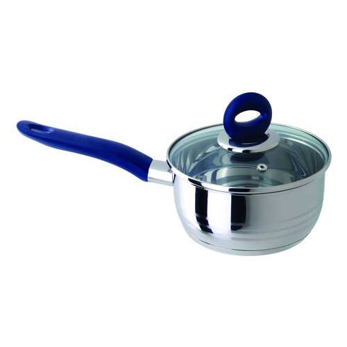 Ковш Regent inox 93-Av01 в Зара Хоум