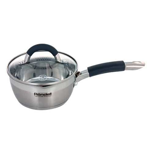 Ковш Rondell Flamme RDS-026 в Зара Хоум