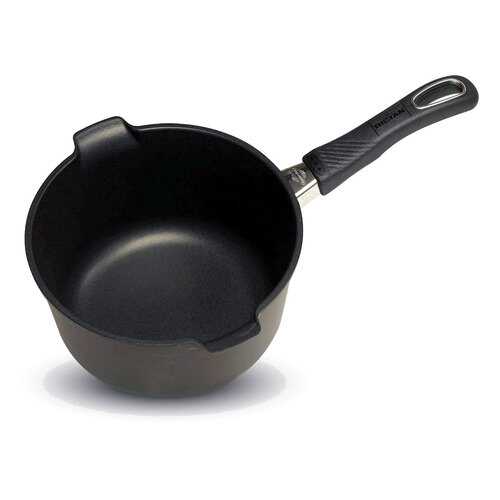 Ковш с фиксированной ручкой Gastrolux 1,3 л в Зара Хоум