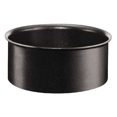 Ковш Tefal L6503002 Черный в Зара Хоум