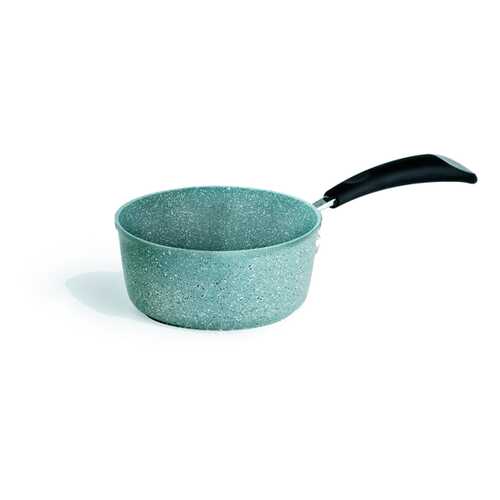 Ковшик Bialetti DONATELLO 16 см в Зара Хоум