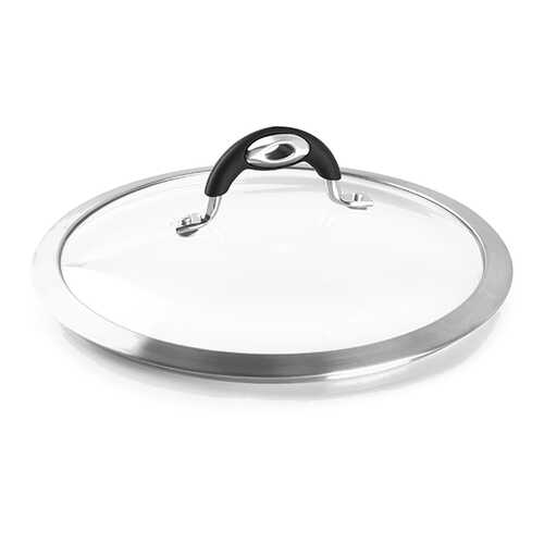 Крышка Bialetti Donatello, 28 см в Зара Хоум