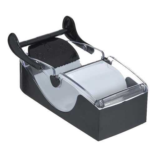 Машинка для приготовления роллов Bradex TK 0044 Черный в Зара Хоум