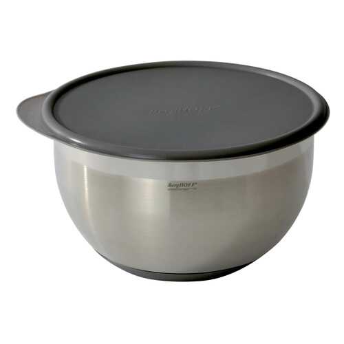 Миска BergHOFF Eclipse 16 см 1,5 л в Зара Хоум
