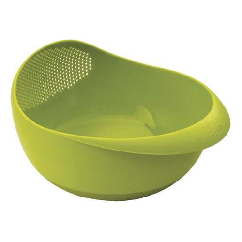 Миска Joseph Joseph Prep&Serve 40063 Зеленый в Зара Хоум