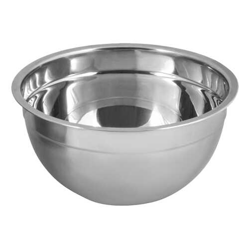 Миска Mallony BOWL-RING-18 2797 Серый в Зара Хоум