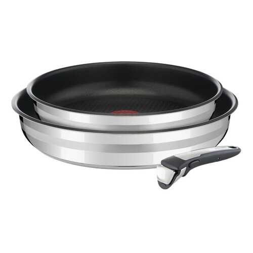 Набор Tefal L9569432 в Зара Хоум