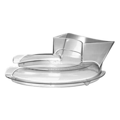 Обод пластиковый KitchenAid 5KN1PS Прозрачный в Зара Хоум