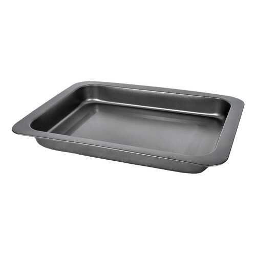 Противень Termico Classico 220421 42х31,5 см в Зара Хоум
