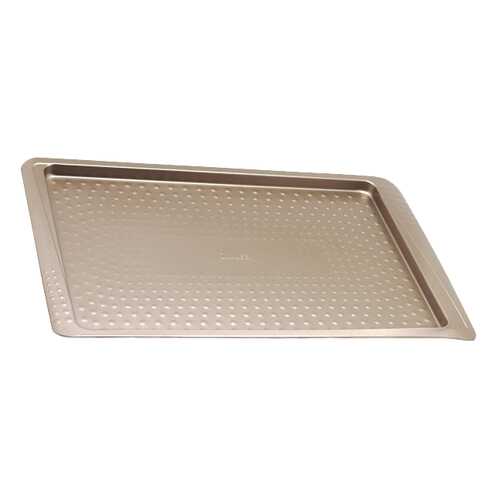 Противень Zanussi ZAC38112CF Бронзовый в Зара Хоум