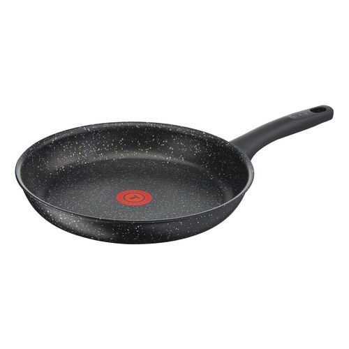Сковорода 24 EVEREST Tefal C6360402 в Зара Хоум
