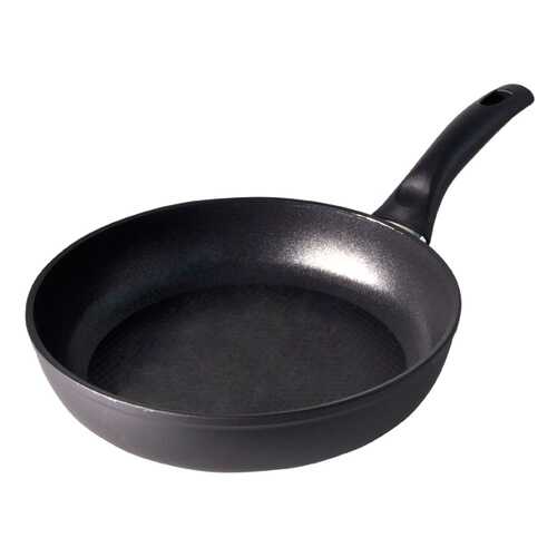 Сковорода Ballarini COOKIN 9C0LC0.20 20 см в Зара Хоум