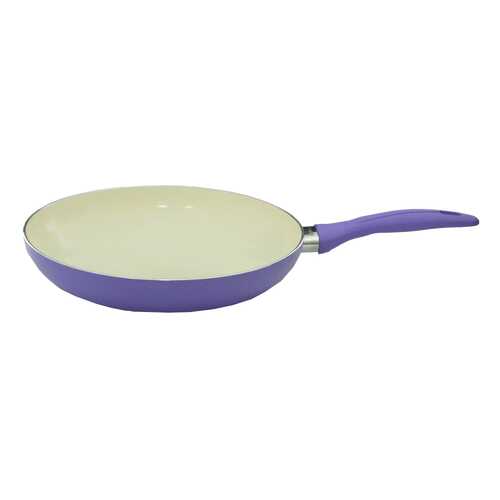 Сковорода FISSMAN Caruso 4788 28 см в Зара Хоум