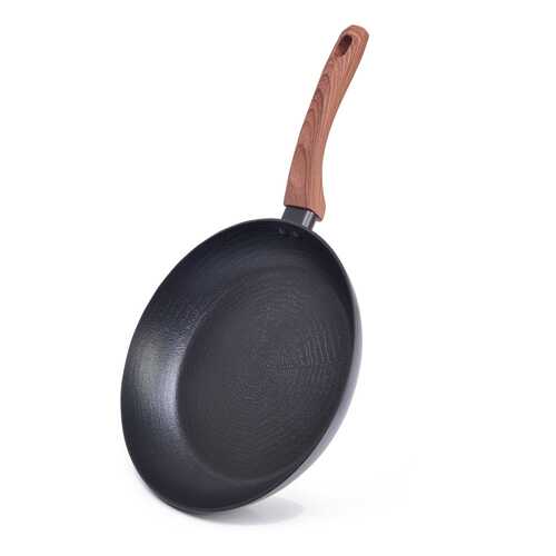 Сковорода FISSMAN SAKURA 5013 26 см в Зара Хоум