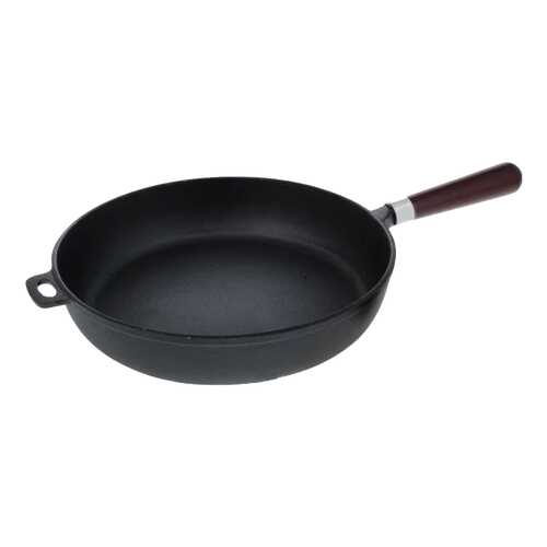 Сковорода MYRON COOK Evolution XG726N 26 см в Зара Хоум