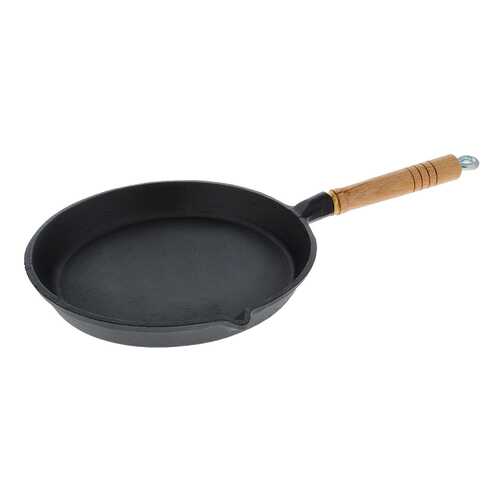 Сковорода MYRON COOK Tradition MC2216 21.5 см в Зара Хоум