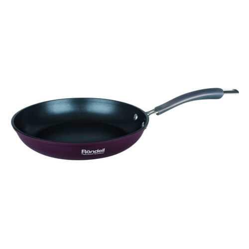 Сковорода Rondell RDA-569 28 см в Зара Хоум