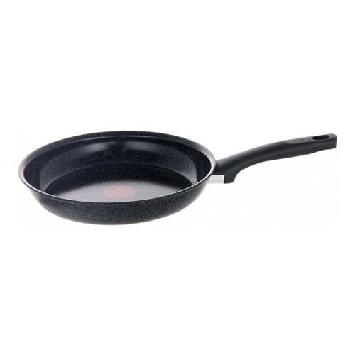 Сковорода Tefal Asteroid С4080402 24 см в Зара Хоум