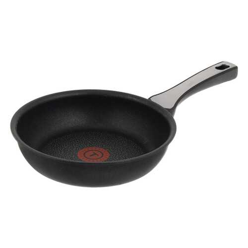 Сковорода Tefal Expertise C6200272 21 см в Зара Хоум