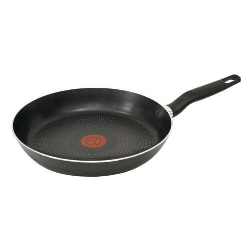 Сковорода Tefal Extra Extra 26 см, 26 см в Зара Хоум