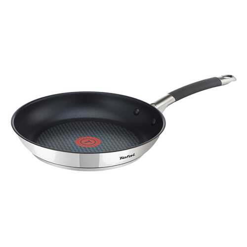 Сковорода Tefal G7010514 26 см в Зара Хоум