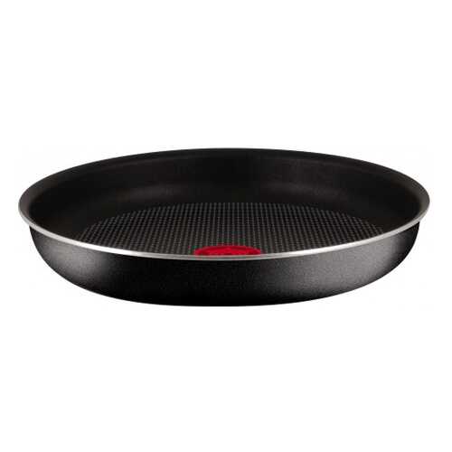 Сковорода Tefal Ingenio 4131122 22 см в Зара Хоум