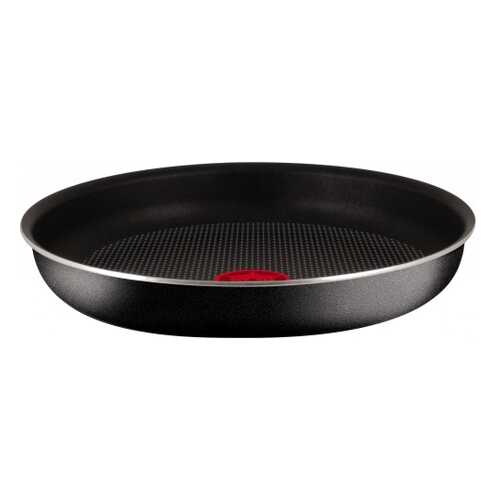 Сковорода Tefal Ingenio 4131124 24 см в Зара Хоум