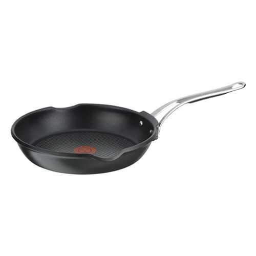 Сковорода Tefal Jamie Oliver E2110474 24 см в Зара Хоум