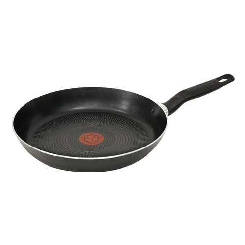 Сковорода Tefal см в Зара Хоум