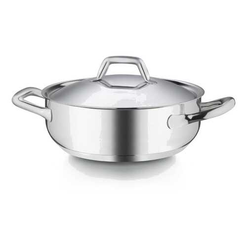 Сотейник Barazzoni CHEF LINE 4,4л в Зара Хоум