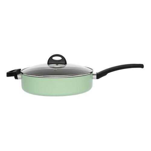 Сотейник BergHOFF Eclipse 2731066 26 см в Зара Хоум