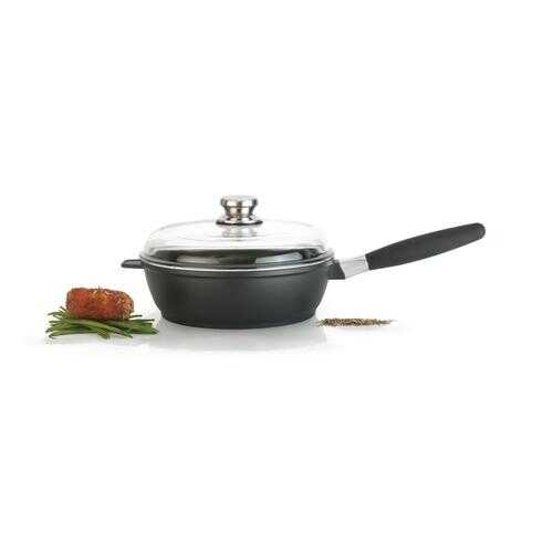 Сотейник BergHOFF Scala 2307204 26 см в Зара Хоум