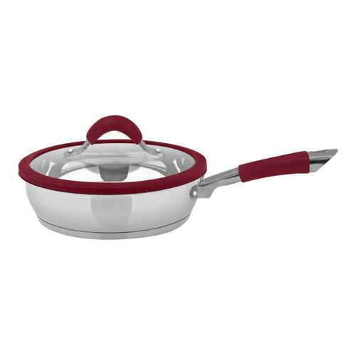 Сотейник Esprado farve Vino FV6L24SE102 24 см в Зара Хоум
