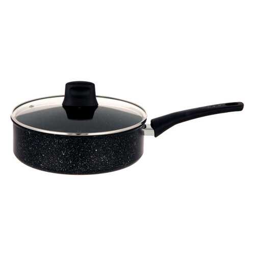 Сотейник Tefal Authentic C6343202 24 см в Зара Хоум
