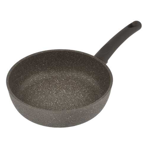 Сотейник Tima Art Granit AT-2126 26 см в Зара Хоум