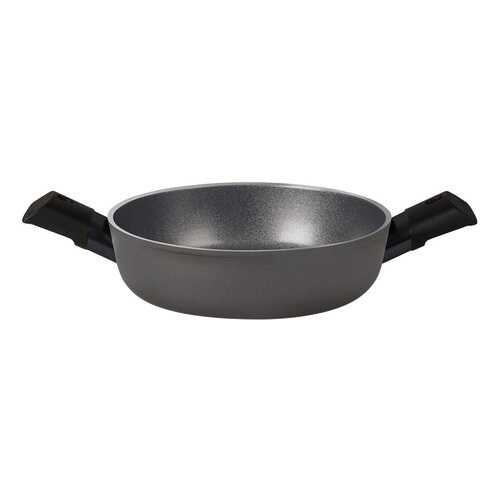 Сотейник TVS origine induction 4N574283710001 28 см в Зара Хоум