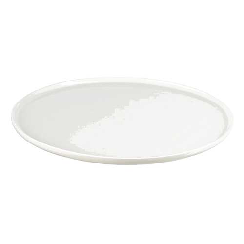 Блюдце Asa Selection Oco dessertplate 2031/013 Белый в Зара Хоум