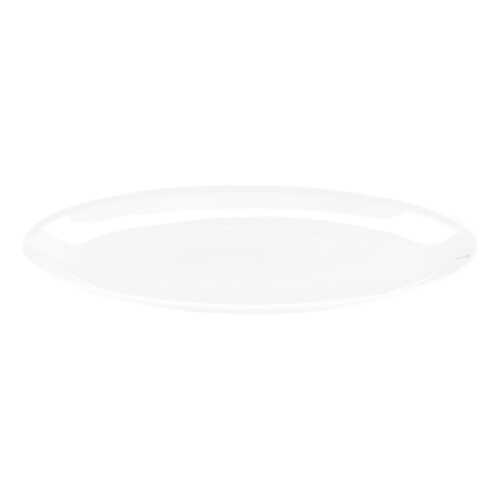 Блюдо Asa Selection A TABLE 1903/013 в Зара Хоум