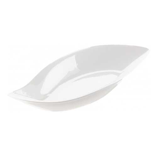 Блюдо сервировочное Walmer Classic, 26см, W10140025 в Зара Хоум