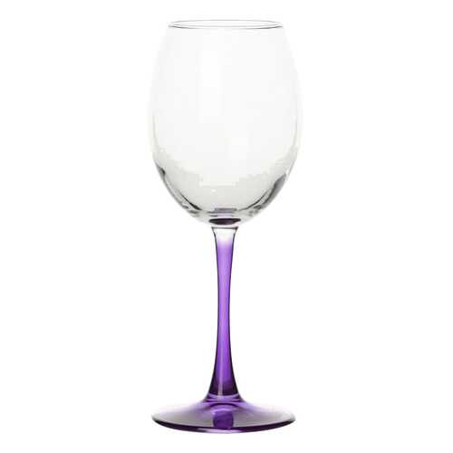 Бокал Pasabahce enjoy purple для коктейля 440 мл в Зара Хоум